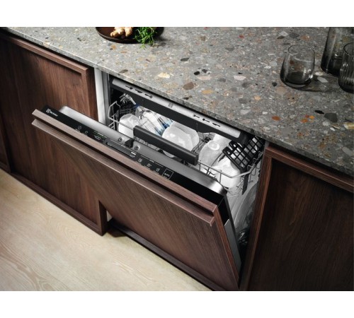 Посудомоечная машина встраив. Electrolux EEZ69410W полноразмерная Посудомоечная машина встраив. Electrolux EEZ69410W полноразмерная