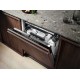 Посудомоечная машина встраив. Electrolux EEZ69410W полноразмерная