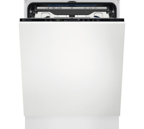 Посудомоечная машина встраив. Electrolux EEZ69410W полноразмерная Посудомоечная машина встраив. Electrolux EEZ69410W полноразмерная