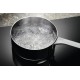 Индукционная варочная поверхность Electrolux LIT30231C черный