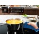 Варочная поверхность Electrolux LHR3233CK черный