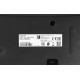 Звуковая панель Samsung HW-C400/EN 2.0 40Вт черный