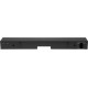 Звуковая панель Samsung HW-C400/EN 2.0 40Вт черный