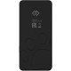 Плеер Hi-Fi Flash Digma S5 8Gb черный/серый/2.4"/FM/microSD/microSDHC