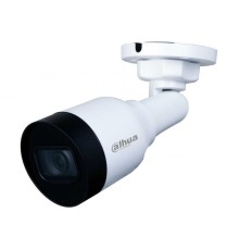 Камера видеонаблюдения IP Dahua DH-IPC-HFW1239SP-A-LED-0280B-S5 2.8-2.8мм цв. (DH-IPC-HFW1239SP-A-LED-0280BS5)