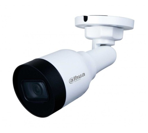 Камера видеонаблюдения IP Dahua DH-IPC-HFW1239SP-A-LED-0280B-S5 2.8-2.8мм цв. (DH-IPC-HFW1239SP-A-LED-0280BS5) Камера видеонаблюдения IP Dahua DH-IPC-HFW1239SP-A-LED-0280B-S5 2.8-2.8мм цв. (DH-IPC-HFW1239SP-A-LED-0280BS5)