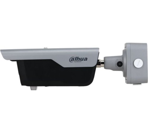 Камера видеонаблюдения IP Dahua DHI-ITC413-PW4D-IZ1(868MHz) 2.7-13мм цв. корп.:белый Камера видеонаблюдения IP Dahua DHI-ITC413-PW4D-IZ1(868MHz) 2.7-13мм цв. корп.:белый