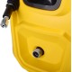 Минимойка Huter W195-ARV PRO 2500Вт (70/8/53)