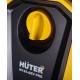 Минимойка Huter W195-ARV PRO 2500Вт (70/8/53)