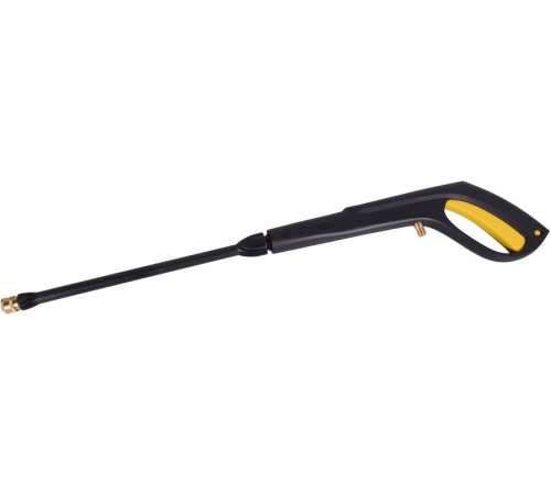 Минимойка Huter W195-ARV PRO 2500Вт (70/8/53)