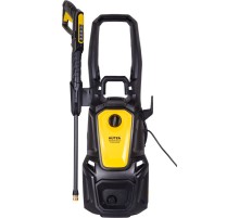 Минимойка Huter W195-PW SMART PROFESSIONAL 2500Вт (70/8/54)