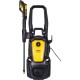 Минимойка Huter W195-PW SMART PROFESSIONAL 2500Вт (70/8/54)
