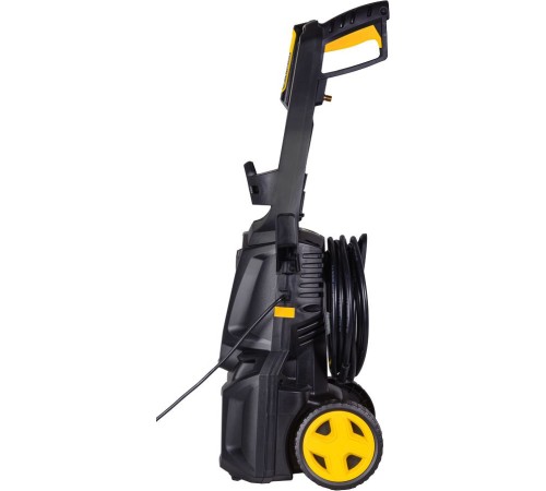 Минимойка Huter W195-PW SMART PROFESSIONAL 2500Вт (70/8/54) Минимойка Huter W195-PW SMART PROFESSIONAL 2500Вт (70/8/54)