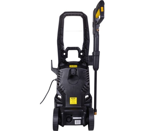 Минимойка Huter W195-PW SMART PROFESSIONAL 2500Вт (70/8/54) Минимойка Huter W195-PW SMART PROFESSIONAL 2500Вт (70/8/54)