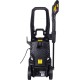Минимойка Huter W195-PW SMART PROFESSIONAL 2500Вт (70/8/54)