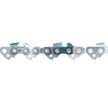 Цепь для цепных пил Stihl 36170060055 3/8" 55звен.