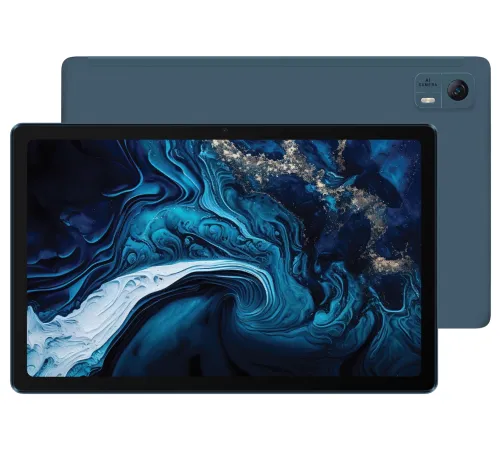 Планшет Digma Pro HIT 14 T606 (1.6) 8C RAM4Gb ROM128Gb 10.4" IPS 2000x1200 3G 4G Android 13 синий 13Mpix 5Mpix BT GPS WiFi Touch microSD 128Gb 7000mAh Планшет Digma Pro HIT 14 T606 (1.6) 8C RAM4Gb ROM128Gb 10.4" IPS 2000x1200 3G 4G Android 13 синий 13Mpix 5Mpix BT GPS WiFi Touch microSD 128Gb 7000mAh