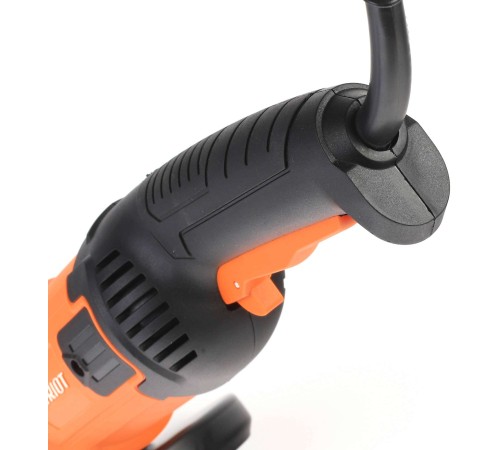 Углошлифовальная машина Patriot AG 190 2000Вт 8500об/мин рез.шпин.:M14 d=180мм (110301180)