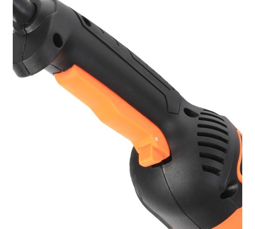 Углошлифовальная машина Patriot AG 190 2000Вт 8500об/мин рез.шпин.:M14 d=180мм (110301180)