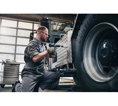 Коронка Bosch 2608594225 по дер/мет/пласт Д=64мм (1пред.) для шуруповертов/дрелей