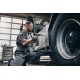 Коронка Bosch 2608594225 по дер/мет/пласт Д=64мм (1пред.) для шуруповертов/дрелей