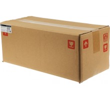 Печка в сборе Cactus CS-FU-HP-LJ9000-NC для LaserJet 9000/9040/9050