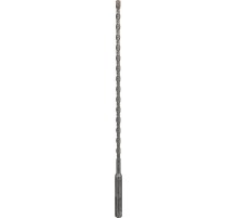 Бур Bosch 2608597779 Д=6.5мм Дл=265мм (1пред.) для перфораторов