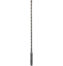 Бур Bosch 2608597779 Д=6.5мм Дл=265мм (1пред.) для перфораторов