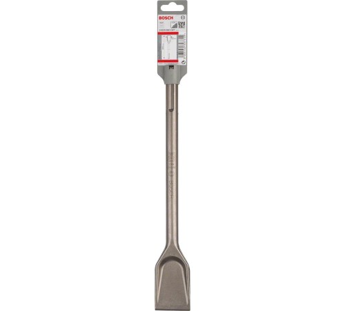 Зубило Bosch 2608690097 Дл=350мм (1пред.) для перфораторов