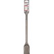 Зубило Bosch 2608690097 Дл=350мм (1пред.) для перфораторов