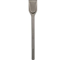Зубило Bosch 2608690097 Дл=350мм (1пред.) для перфораторов