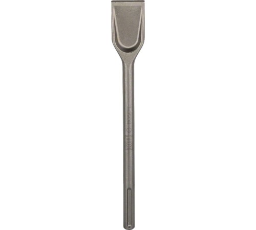 Зубило Bosch 2608690097 Дл=350мм (1пред.) для перфораторов