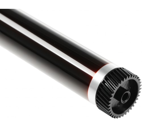 Барабан Cactus CS-OPC-KYO-FS1300 для FS-1016MFP/1100/1300D/1028/1128MFP/1120D/1320/1370DN