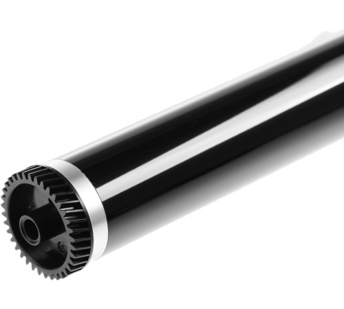 Барабан Cactus CS-OPC-KYO-FS1300 для FS-1016MFP/1100/1300D/1028/1128MFP/1120D/1320/1370DN