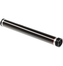 Барабан Cactus CS-OPC-KYO-FS1300 для FS-1016MFP/1100/1300D/1028/1128MFP/1120D/1320/1370DN