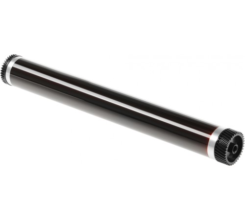 Барабан Cactus CS-OPC-KYO-FS1300 для FS-1016MFP/1100/1300D/1028/1128MFP/1120D/1320/1370DN