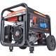 Генератор Patriot GRA 8500AWS 8.5кВт