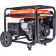 Генератор Patriot GRA 8500AWS 8.5кВт