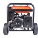 Генератор Patriot GRA 8500AWS 8.5кВт