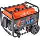 Генератор Patriot GRA 9500AWS 9.5кВт
