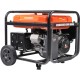 Генератор Patriot GRA 9500AWS 9.5кВт
