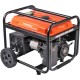 Генератор Patriot GRA 9500AWS 9.5кВт