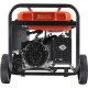 Генератор Patriot GRA 9500AWS 9.5кВт
