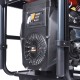 Генератор Patriot GRA 12000AWS 12кВт