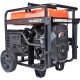 Генератор Patriot GRA 12000AWS 12кВт