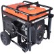 Генератор Patriot GRA 12000AWS 12кВт