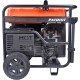 Генератор Patriot GRA 12000AWS 12кВт