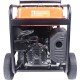 Генератор Patriot GRA 12000AWS 12кВт