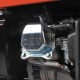 Генератор Patriot GRS 2500 2.2кВт