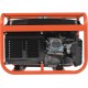 Генератор Patriot GRS 2500 2.2кВт